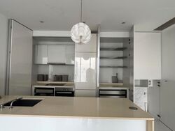 Reflections At Keppel Bay (D4), Condominium #570935851